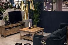 Stand Ls For Living Room by Tastefully Space Savvy 25 Living Room Tv Units That Wow Stand Ls For Living Room