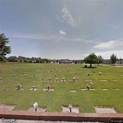 Crest Lawn Funeral Home-Cremation Center Obituaries