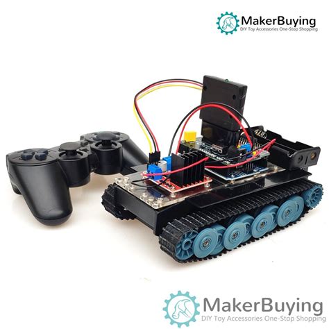 Image result for Arduino Nano Weight Scale