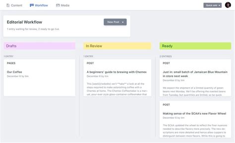 Image result for Render Web Hosting