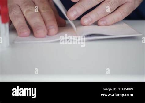 Image result for Input Code On PC