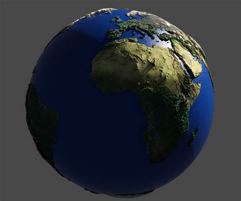 Earth Globe HD 的图像结果