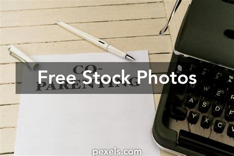 Business Partnership Wallpaper 的图像结果