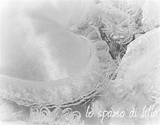 cuscino x lo spazio di lilla cuore antico cuscino portafedi con perle cuscino x lo spazio di lilla cuore antico cuscino portafedi con perle