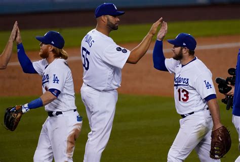 Albert Pujols delivers in debut for Dodgers vs. Diamondbacks - yebscore.com