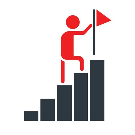 Business Challenge Icon 的图像结果