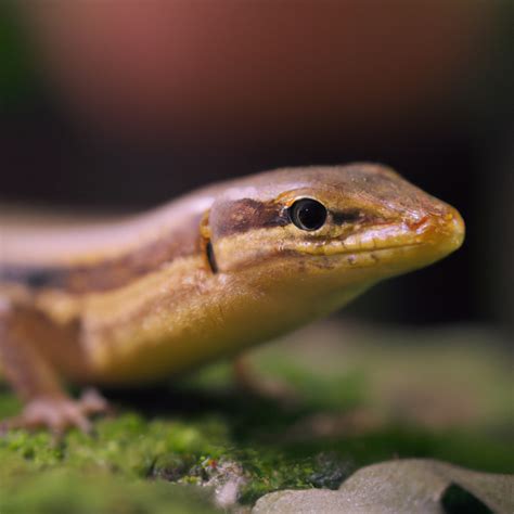 Do Squirrels Eat Mice? Unveiling Their Diet Secrets