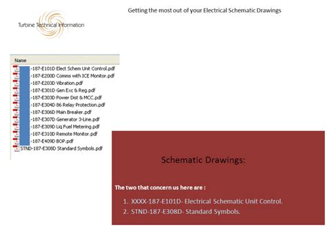 Image result for Basic Electrical Drawing