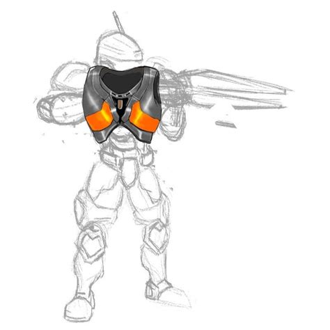 Entry #22 by JudeVictor for Draw and animate (GIF) 2D characters in new ...