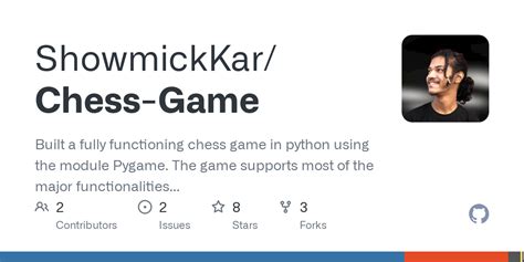 Image result for Ai Chess Game Python Code GeeksforGeeks