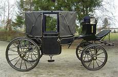 carrozze antiche gallery carriages schroven carrozze antiche gallery carriages schroven