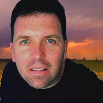 Ubiquiti Networks UAP-AC-PRO UniFi PRO Enterprise WiFi System - Buy ...