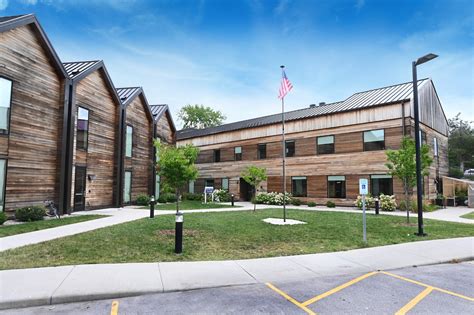 FAQs | Freedom House Ministries, Inc.