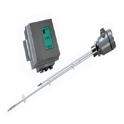 Sapcon Submersible Type Level Transmitter at ₹ Rs 4,500 / Piece ...