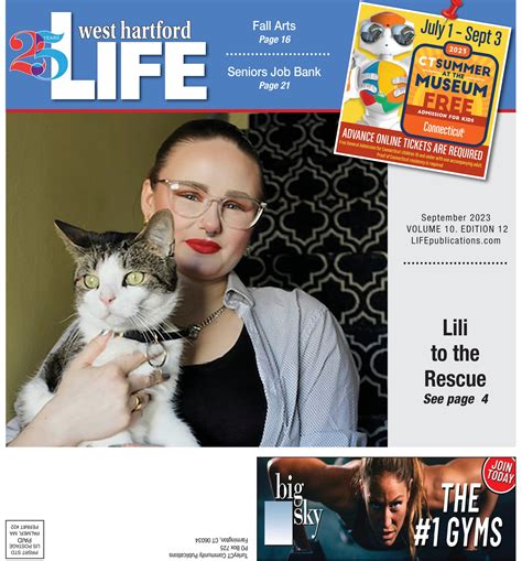 My publications - WHLL_090123_P - Page 2-3 - Created with Publitas.com