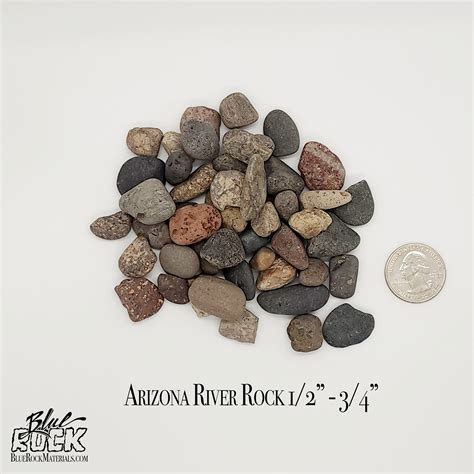 Arizona River Rock Price at Edward Diaz blog