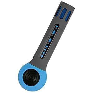 ZEBRONICS Zeb-Fun 3 W Karaoke Mic Comes with Bluetooth Supporting ...