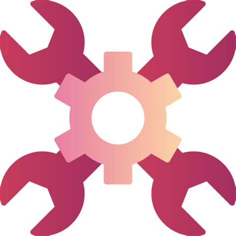 Service Icon 的图像结果