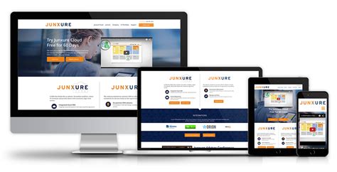 Image result for Making Website Using Drupal