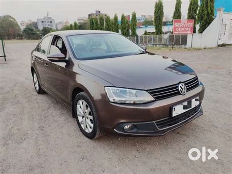 VOLKSWAGEN JEETA 2.0.TDI(O) DIESEL (2.0TDI) MODEL STEPNEY NOT USED ...