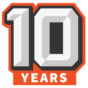 Academic Calendars | UTRGV