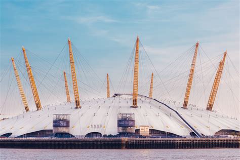 O2 Bus 的图像结果