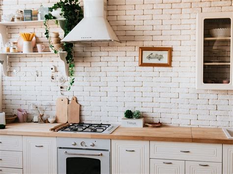 Kitchen Design Ideas | Kitchen Interiors | Kitchen Decorating ...