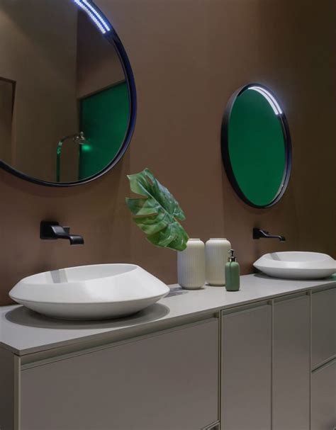 Buy Luxury Bathware Sanitary Products | Bathroom Sanitary Fittings ...