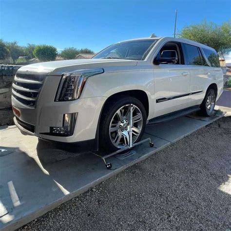 Image result for Quick Trick Wheel Alignment Tools