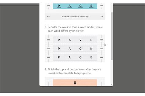 Geek pratique - Mundo Geek