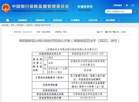 安徽落实再贷款再贴现政策 2月份新增贷款461.6亿元_新浪安徽_新浪网