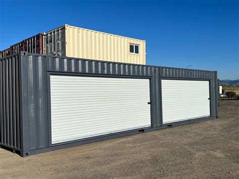 Mobile Local Storage 的图像结果