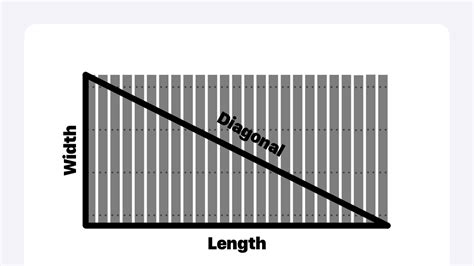 Diagonal Matrix Calculator 的图像结果