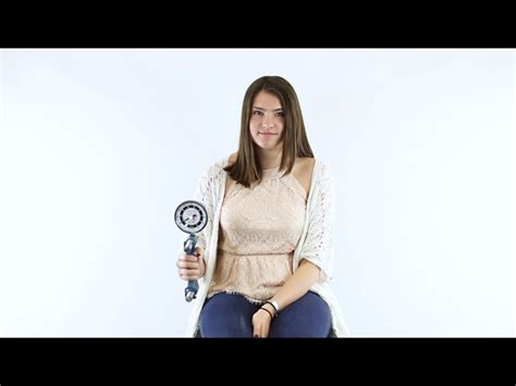 Evaluation Instruments - Baseline Metal Absolute+Axis Goniometer ...