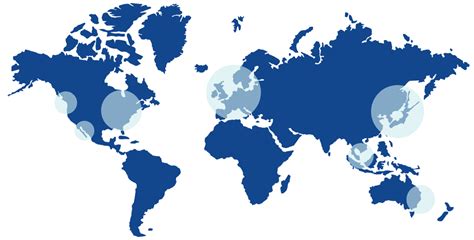 Global Event PNG 的图像结果