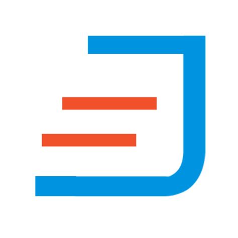 Jeyem Express – Apps on Google Play
