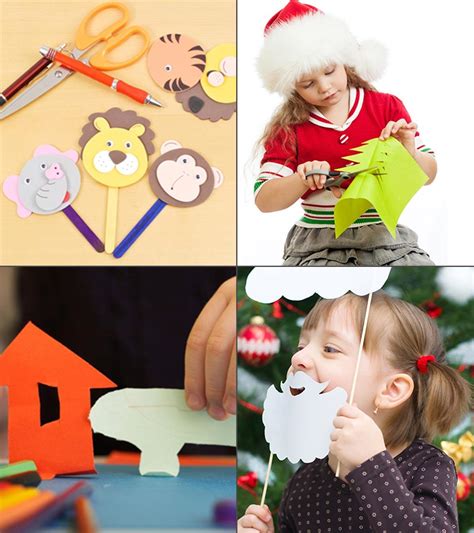 Simple Art Crafts 的图像结果