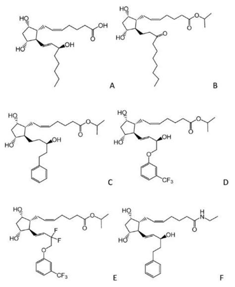 Therapeutic Potential of Antioxidants and Hybrid TEMPOL Derivatives in ...