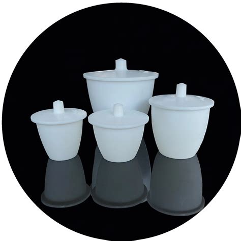 Crucible And Cover In Chemistry at Sean Swick blog