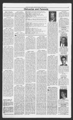 The Bangor Daily News from Bangor, Maine - Newspapers.com™