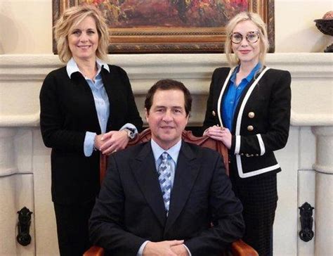 Delhomme Funeral Homes, 1011 Bertrand Dr, Lafayette, LA 70506, US ...