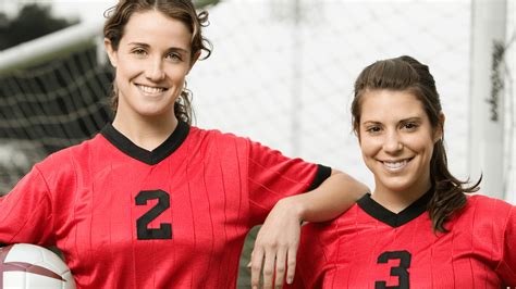 Image result for Girls Active Program