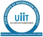 Uiit - ULTRA INSTITUTE Of INFORMATION TECHNOLOGY | Uiit in Uttar Pradesh
