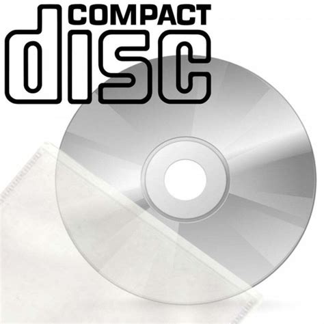 Buy DMC Essential Hits 213 DJ CD Chart Music Disc ft Taylor Swift Anti ...
