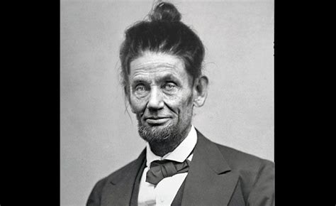 Someone Photoshopped Man Buns Onto Our World Leaders, And It Was Hilarious