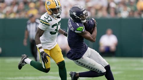 NFL free agents: WR Marquez Valdes-Scantling picking 49ers or Steelers