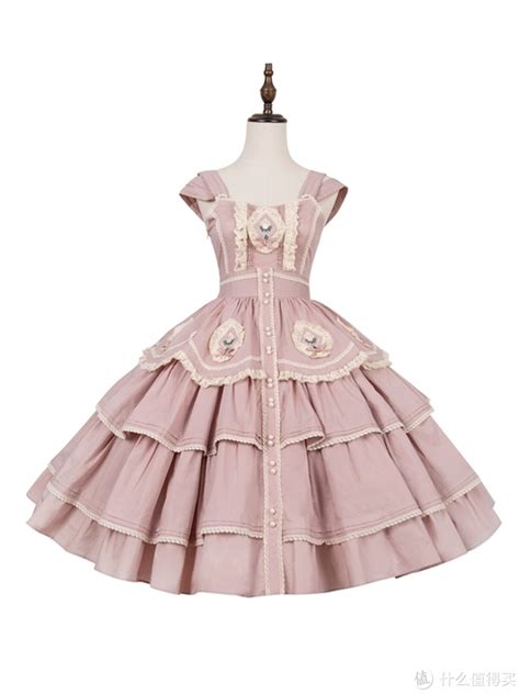 出裙子塞什么礼物最新素材