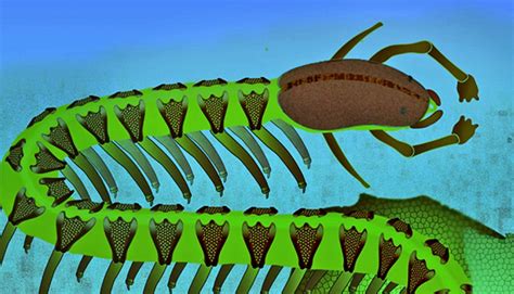 Image result for Forebrain Evolution