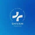 Shivam Tradelink, Nagpur - Trader - Wholesaler / Distributor of ...