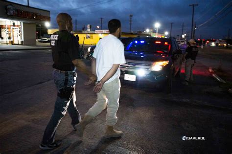 Judge Edward Chen Stops Move to Take Deportation Protections from ...